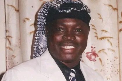 MURIC Urges President Tinubu to Mandate 100% Crude Supply to Dangote Refinery