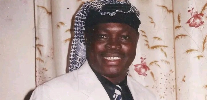 MURIC Urges President Tinubu to Mandate 100% Crude Supply to Dangote Refinery