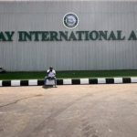Ogun’s Gateway International Airport to Commence First Hajj Flights