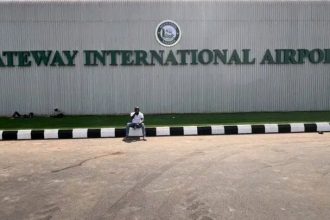 Ogun’s Gateway International Airport to Commence First Hajj Flights