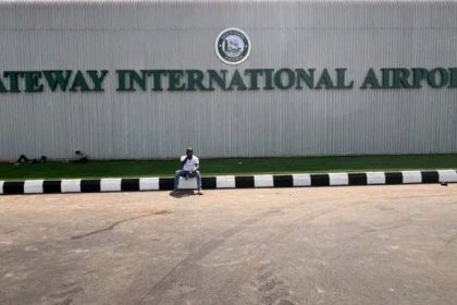 Ogun’s Gateway International Airport to Commence First Hajj Flights