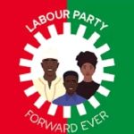 Labour Party Says It Is Ruling Out 2027 Election Boycott, Focusing on Correcting 2023 Structural Flaws