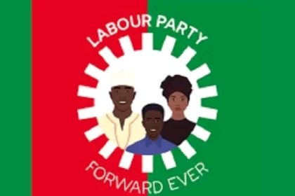 Labour Party Says It Is Ruling Out 2027 Election Boycott, Focusing on Correcting 2023 Structural Flaws