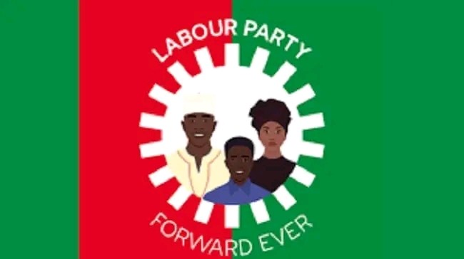 Labour Party Says It Is Ruling Out 2027 Election Boycott, Focusing on Correcting 2023 Structural Flaws
