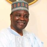 Nigeria Is Moving Forward Under President Tinubu, Says Yakubu Gowon