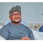 Zamfara Approves Early Payment of March Salaries to Workers and Pensioners