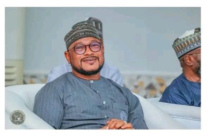 Zamfara Approves Early Payment of March Salaries to Workers and Pensioners