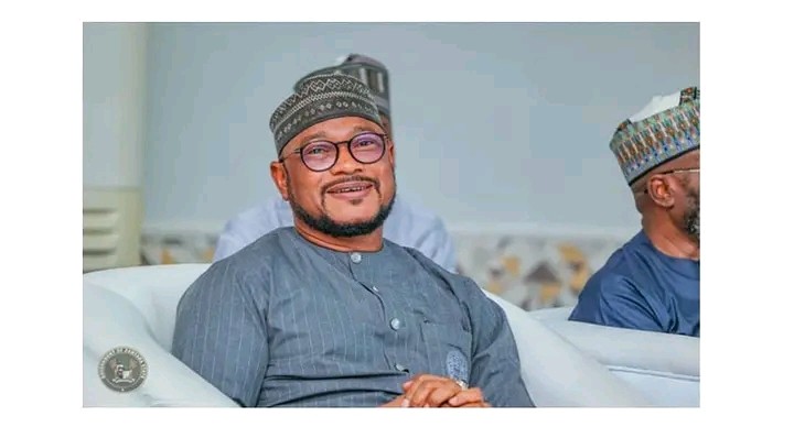 Zamfara Approves Early Payment of March Salaries to Workers and Pensioners