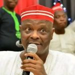 Kwankwaso Leads Merger Talks With ADC, NDC Ahead of 2027 Elections