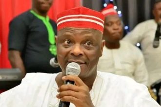 Kwankwaso Leads Merger Talks With ADC, NDC Ahead of 2027 Elections