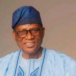 Kwara APC Elders Reject Congress Outcomes Over Allegations of Imposition, Guidelines Violation