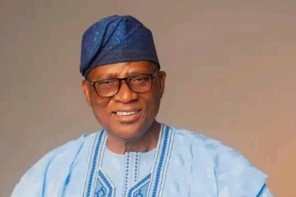 Kwara APC Elders Reject Congress Outcomes Over Allegations of Imposition, Guidelines Violation