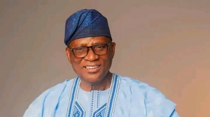 Kwara APC Elders Reject Congress Outcomes Over Allegations of Imposition, Guidelines Violation