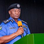 IG Olatunji Disu Charges Police Trust Fund to Prioritize Junior Officers’ Welfare