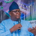 Adelabu Assures Nigerians of Improved Power as FG Tackles Gas Supply Crisis