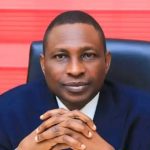 Eid-el-Fitr: EFCC Chairman, Bauchi Emir Urge Muslims to Uphold Anti-Corruption, Unity