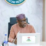 FG Pushes for $20bn Gas Pipeline to Connect Nigeria Directly to Europe