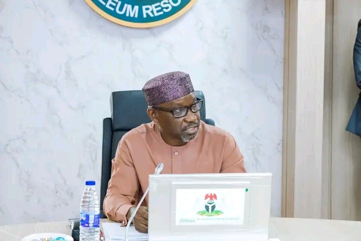 FG Pushes for $20bn Gas Pipeline to Connect Nigeria Directly to Europe