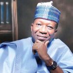 Zoning 2027 Governorship Ticket to Kwara North is ‘Political Suicide’ for APC – Prof. Sulaiman