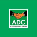 ADC Rival Faction Petitions INEC to Remove David Mark and Aregbesola