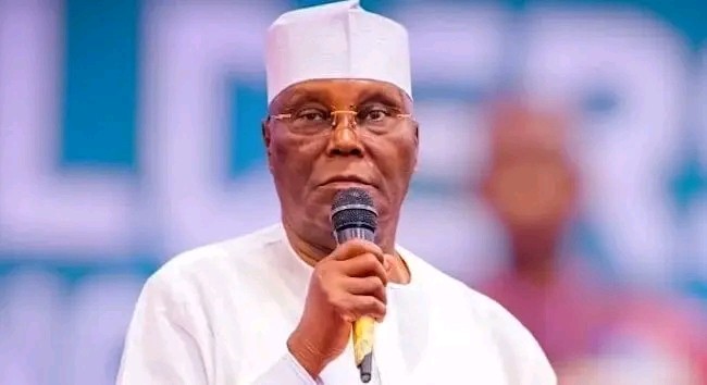 Atiku Slams Tinubu Administration Over OPL 245, Claims Dispute is Not Resolved
