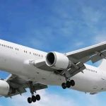 Airfares Set to Skyrocket as Aviation Fuel Surges Over 100% Amid Middle East Crisis