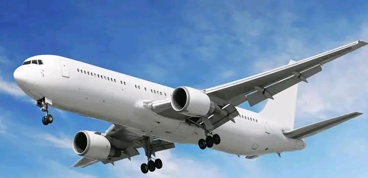 Airfares Set to Skyrocket as Aviation Fuel Surges Over 100% Amid Middle East Crisis