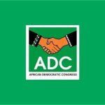 ADC Claims 500,000 New Members After INEC Derecognition Move