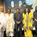 AMVCA 12: Joke Silva Named Head Judge as Don Julio Claims Headline Sponsorship