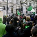 Over 3,100 Nigerians Evacuated From Sudan