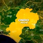 BREAKING: Amotekun Rescues Three Abducted Nurses, Two Others 