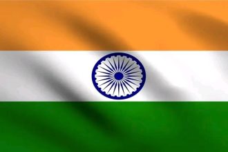 India Approves Massive $25bn Defence Deal, Bolsters Fleet with Russian S-400 Missile Systems