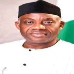 FG Proposes Recruitment of Retired Teachers, Volunteers to Fill Massive Gaps