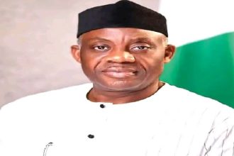 FG Proposes Recruitment of Retired Teachers, Volunteers to Fill Massive Gaps