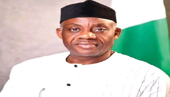 FG Proposes Recruitment of Retired Teachers, Volunteers to Fill Massive Gaps