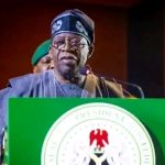 Tinubu Easter Message: Promises Security Breakthroughs