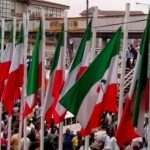 PDP Faction to Screen 3,181 Aspirants Ahead of 2027 Elections