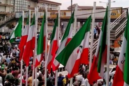 PDP Faction to Screen 3,181 Aspirants Ahead of 2027 Elections