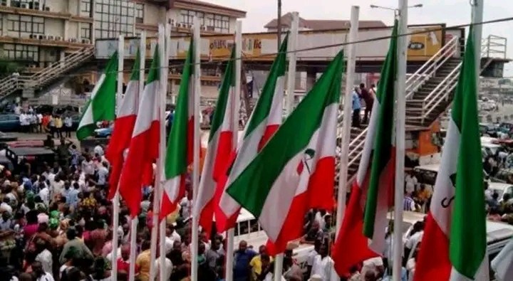 PDP Faction to Screen 3,181 Aspirants Ahead of 2027 Elections
