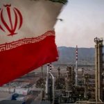 Spain Shuts Airspace to US Military Aircraft Citing International Law Violations