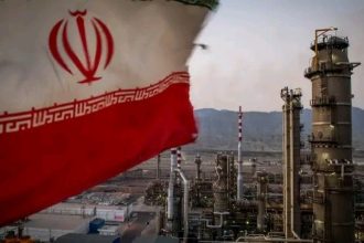 Global Aluminium Prices Spike Following Iranian Missile Strikes on Gulf Refineries