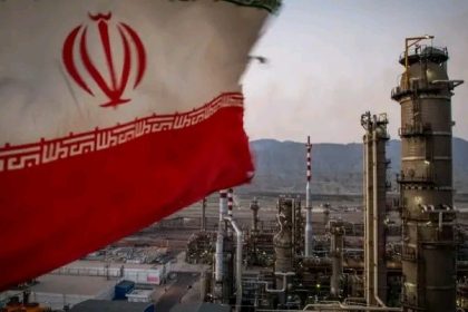 Global Aluminium Prices Spike Following Iranian Missile Strikes on Gulf Refineries
