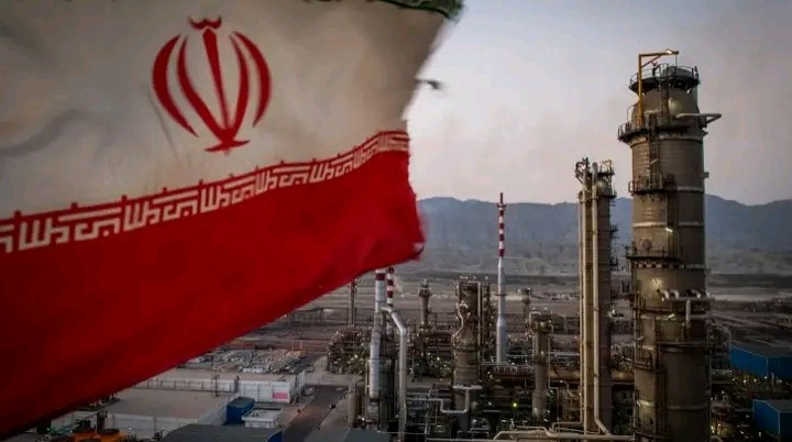 Global Aluminium Prices Spike Following Iranian Missile Strikes on Gulf Refineries