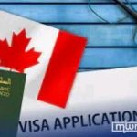 Canada Hikes Residency, Citizenship Fees for Nigerians and Other Foreign Nationals