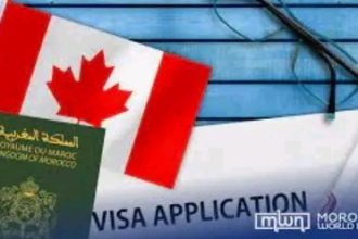 Canada Hikes Residency, Citizenship Fees for Nigerians and Other Foreign Nationals