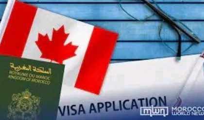 Canada Hikes Residency, Citizenship Fees for Nigerians and Other Foreign Nationals