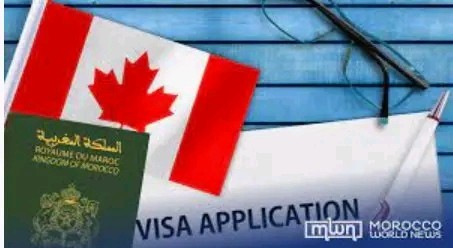 Canada Hikes Residency, Citizenship Fees for Nigerians and Other Foreign Nationals