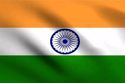India Set to Launch World’s Largest Census Exercise with Focus on Caste Data