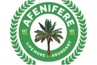 Afenifere Faction Vows to Push for Governance Reform, Aligns with SDP