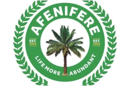 Afenifere Faction Vows to Push for Governance Reform, Aligns with SDP